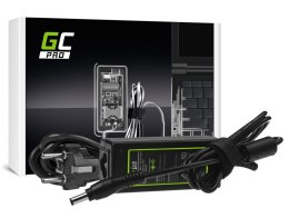 Zasilacz PRO 19V 2.37A 45W do Toshiba C50D C75D