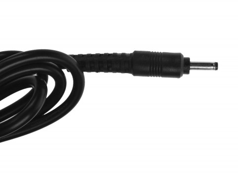 Zasilacz PRO 19V 3.16A 60W do Samsung NP730U3E