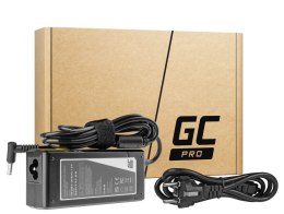 Zasilacz PRO 19V 4.74A 90W do AsusPRO B8430U