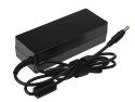 Zasilacz PRO 19V 4.74A do HP Compaq NC6000