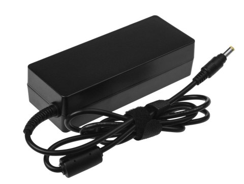 Zasilacz PRO 19V 4.74A do HP Compaq NC6000