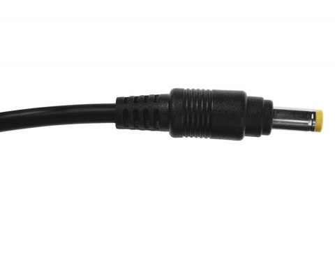 Zasilacz PRO 19V 4.74A do HP Compaq NC6000