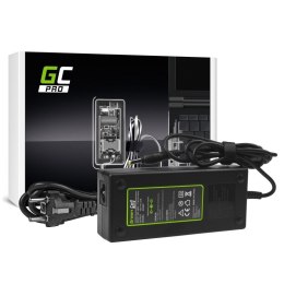 Zasilacz PRO 19V 6.32A 120W do Acer 7552G 7745G