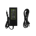 Zasilacz PRO 19V 6.32A 120W do Acer 7552G 7745G