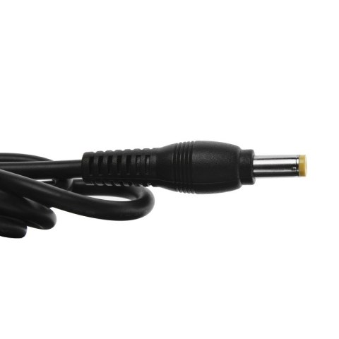 Zasilacz PRO 19V 6.32A 120W do Acer 7552G 7745G