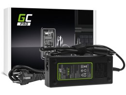 Zasilacz PRO 19V 6.32A 120W do Asus N501J