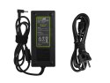 Zasilacz PRO 19V 6.32A 120W do Asus N501J