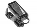 Zasilacz PRO 20V 4.5A 90W do Lenovo T410 T420