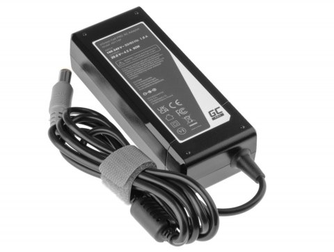 Zasilacz PRO 20V 4.5A 90W do Lenovo T410 T420