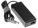 Zasilacz PRO 20V 4.5A 90W do Lenovo T410 T420