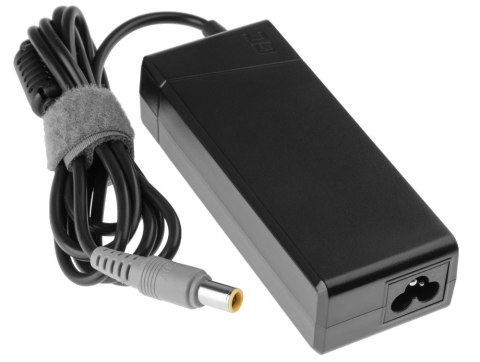 Zasilacz PRO 20V 4.5A 90W do Lenovo T410 T420