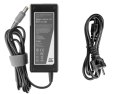 Zasilacz PRO 20V 4.5A 90W do Lenovo T410 T420