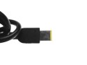 Zasilacz PRO 20V 8.5A 170W do Lenovo Legion