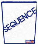 Gra Sequence Classic