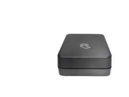 HP Jetdirect 3100w NFC Wireless Accy 3JN69A