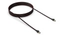 Kabel RJ45 5m