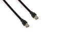 Kabel RJ45 5m