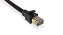 Kabel RJ45 5m