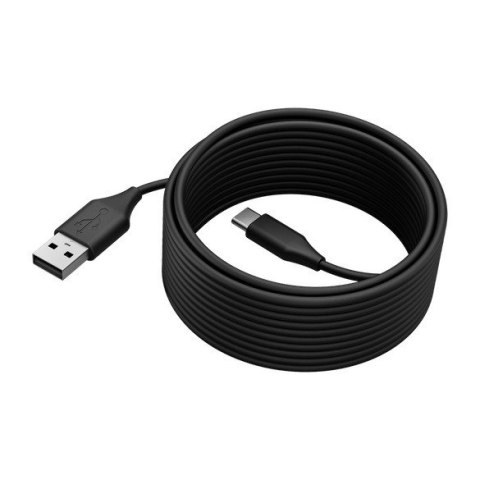 Kabel USB PanaCast 50 5m USB-A/C