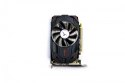 Karta graficzna Radeon RX 550 4GB GDDR5 128Bit DVI HDMI DP ATX Fan