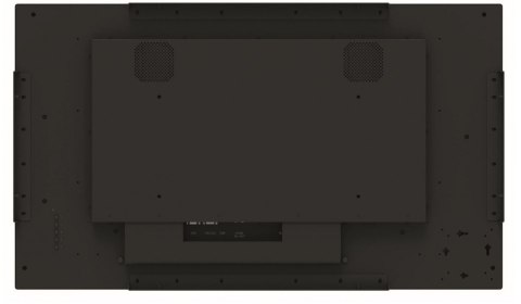 Monitor wielkoformatowy 43 cale TF4339MSC-B1AG,AMVA,HDMIx2,DP,RJ45,IP54,24/7,POJ.12p Monitor wielkoformatowy 43 cale TF4339MSC-B1AG,AMVA,HDMIx2,DP,RJ45,IP54,24/7,POJ.12p