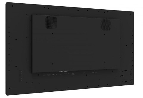 Monitor wielkoformatowy 43 cale TF4339MSC-B1AG,AMVA,HDMIx2,DP,RJ45,IP54,24/7,POJ.12p Monitor wielkoformatowy 43 cale TF4339MSC-B1AG,AMVA,HDMIx2,DP,RJ45,IP54,24/7,POJ.12p