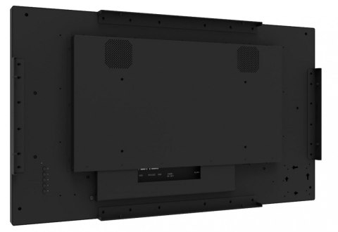 Monitor wielkoformatowy 43 cale TF4339MSC-B1AG,AMVA,HDMIx2,DP,RJ45,IP54,24/7,POJ.12p Monitor wielkoformatowy 43 cale TF4339MSC-B1AG,AMVA,HDMIx2,DP,RJ45,IP54,24/7,POJ.12p