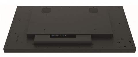 Monitor wielkoformatowy 43 cale TF4339MSC-B1AG,AMVA,HDMIx2,DP,RJ45,IP54,24/7,POJ.12p Monitor wielkoformatowy 43 cale TF4339MSC-B1AG,AMVA,HDMIx2,DP,RJ45,IP54,24/7,POJ.12p