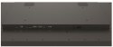 Monitor wielkoformatowy 43 cale TF4339MSC-B1AG,AMVA,HDMIx2,DP,RJ45,IP54,24/7,POJ.12p