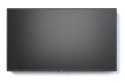 Monitor wielkoformatowy MultiSync 55 cali P555 55 UHD 700cd/m2 24/7