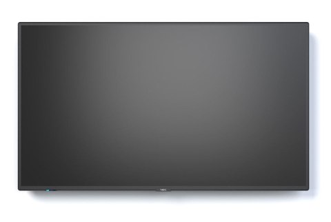 Monitor wielkoformatowy MultiSync 55 cali P555 55 UHD 700cd/m2 24/7