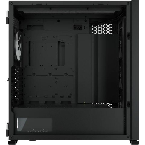 Obudowa iCUE 7000X RGB TG Full Tower ATX czarna