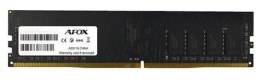 Pamięć do PC DDR4 8G 2400Mhz Micron Chip Rank1