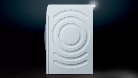 Pralko-suszarka WNA13401PL