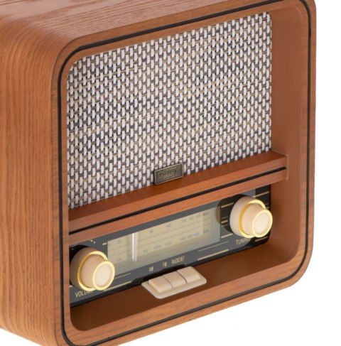 Radio retro CR1188 Radio retro CR1188