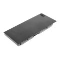 Bateria PRO do notebook Dell FV993 11.1V 7800mAh