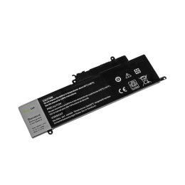 Bateria do notebooka Dell GK5KY 11.1V 3500mAh