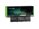 Bateria do notebooka Samsung AA-PLXN4AR 4400