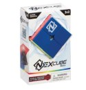Gra zręcznościowa Nexcube 2x2 Classic MoYu kostka