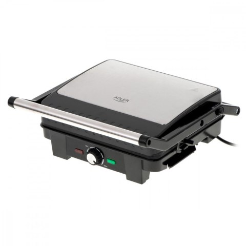 Grill elektryczny XL AD 3051 Grill elektryczny XL AD 3051