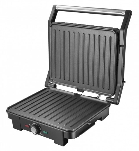 Grill elektryczny XL AD 3051 Grill elektryczny XL AD 3051