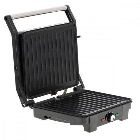 Grill elektryczny XL AD 3051 Grill elektryczny XL AD 3051
