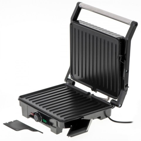 Grill elektryczny XL AD 3051 Grill elektryczny XL AD 3051