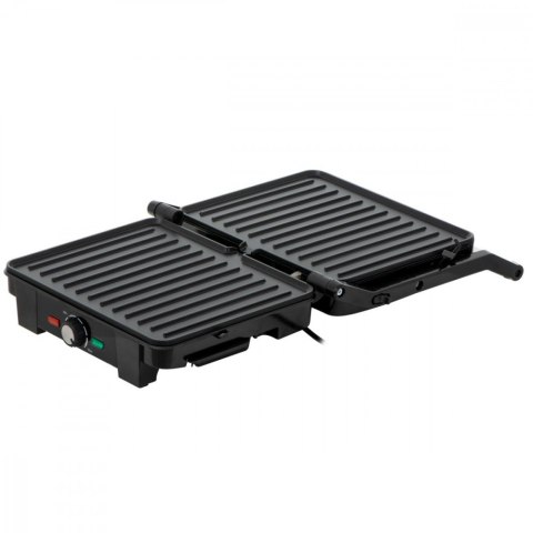 Grill elektryczny XL AD 3051 Grill elektryczny XL AD 3051