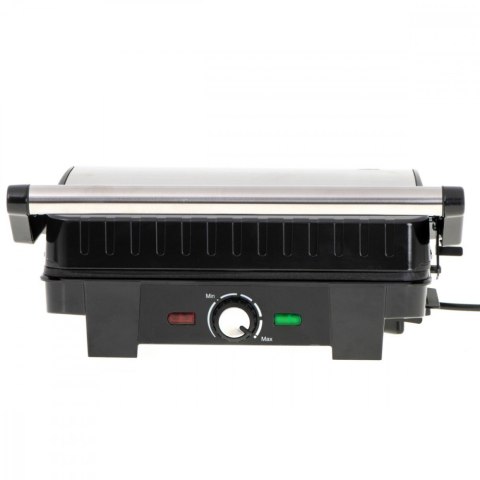 Grill elektryczny XL AD 3051 Grill elektryczny XL AD 3051