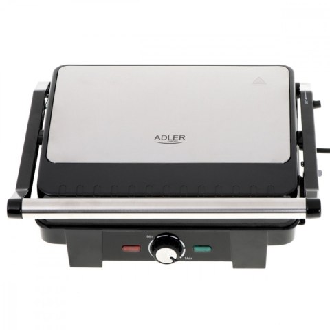 Grill elektryczny XL AD 3051 Grill elektryczny XL AD 3051