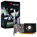 Karta graficzna Geforce GT730 2GB DDR3 128Bit DVI HDMI VGA LP Fan L6