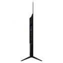 Monitor 48 cali AORUS FO48U 1ms/OLED/HDMI/DP/UHD/120
