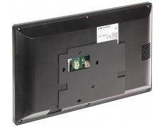 Monitor wewnętrzny DS-KH8520-WTE1 10 cali Monitor wewnętrzny DS-KH8520-WTE1 10 cali