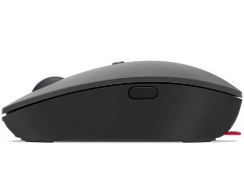Mysz bezprzewodowa Go USB-C 4Y51C21216 Mysz bezprzewodowa Go USB-C 4Y51C21216